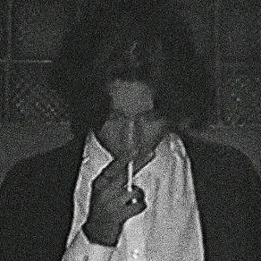 @4e_you0