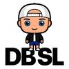 dadbodstevel
