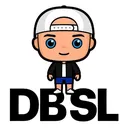 @dadbodstevel