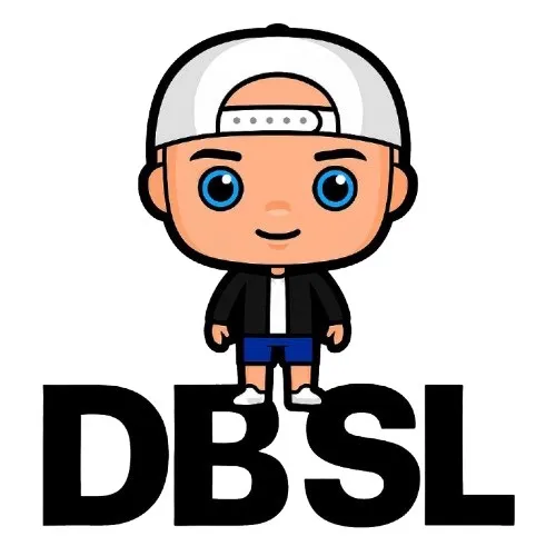dadbodstevel