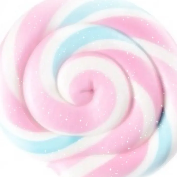 purest__angel