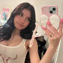 @cottoncandyqueen77