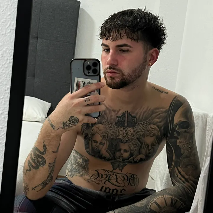 _antcnio_