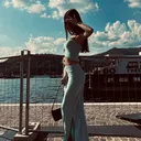 @la_gaietta._