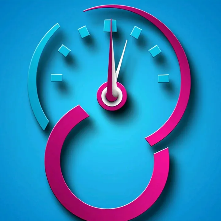 oneminutecreative