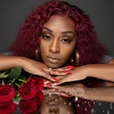 @_shondamookie