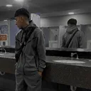 @js.young_