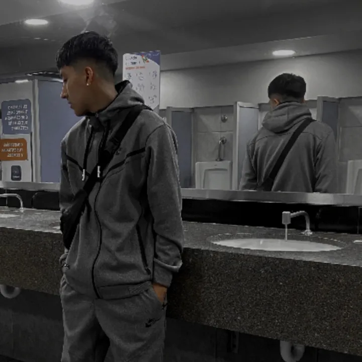 js.young_
