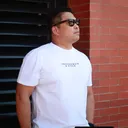 @paulomodyimcastel