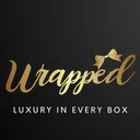 @wrapped__