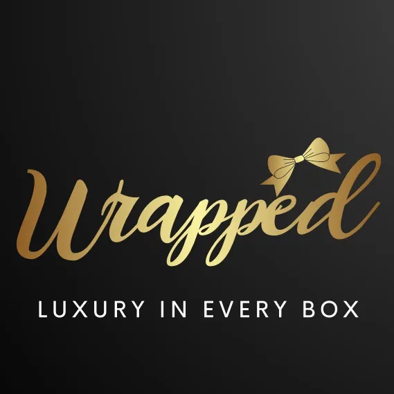 wrapped__