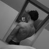 mathis.ss.s