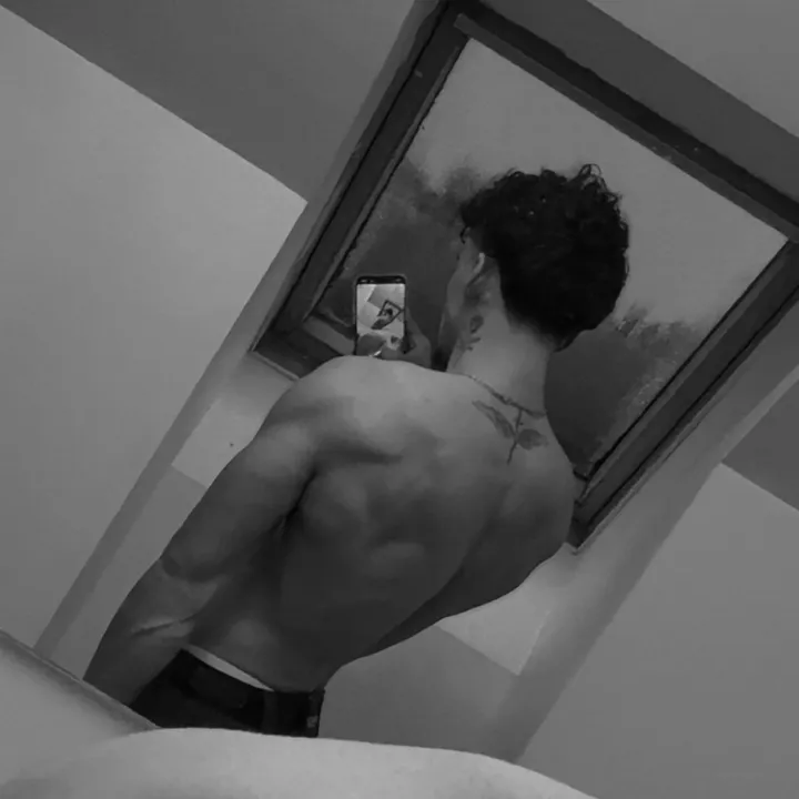 @mathis.ss.s