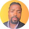 ugo_fitvetcoach
