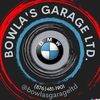 bowlasgarageltd