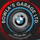 @bowlasgarageltd