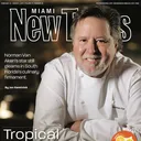 @normanvanaken