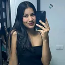 @more_23354