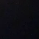 @chhina00007