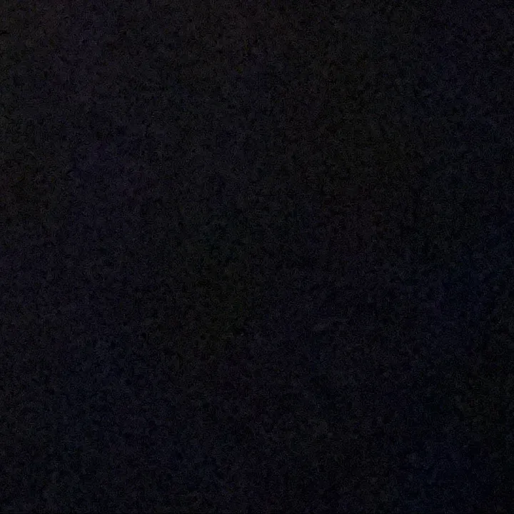 @chhina00007