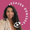 viajesdenisse