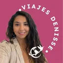 @viajesdenisse
