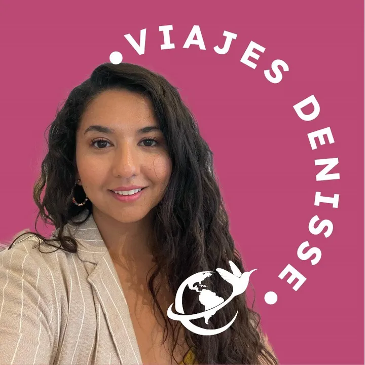 viajesdenisse