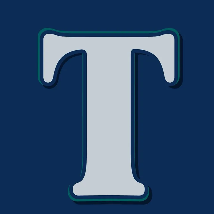 official.tanzo