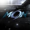 _monds3