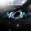 @_monds3