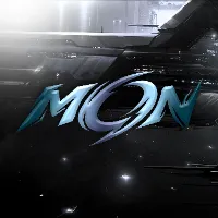 _monds3