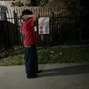 @yourlocalshredder_