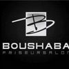 boushaba_frankfurt84