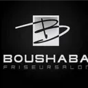@boushaba_frankfurt84