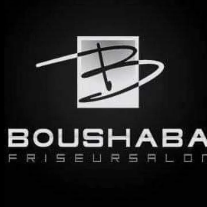 boushaba_frankfurt84