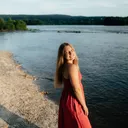 @hadassahknowles