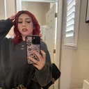 @losingitrn8
