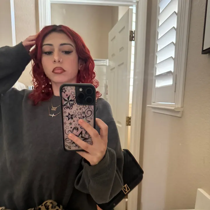 @losingitrn8