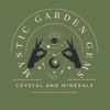 mystic.garden.gem