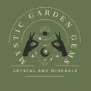 @mystic.garden.gem