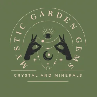 mystic.garden.gem