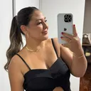 @pamelasevero55
