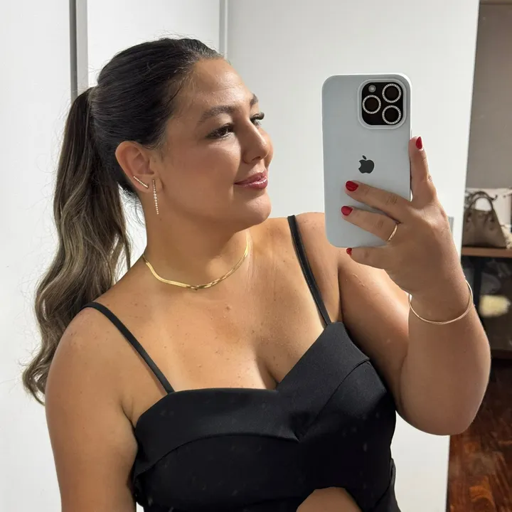 pamelasevero55