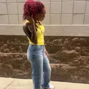 @itslele155