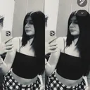 @alyssinaaax2