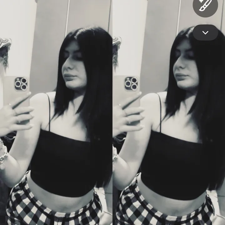 @alyssinaaax2
