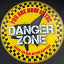 @danger_zone_breaks