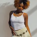@keonaaa_w