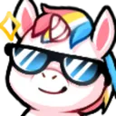 @obeseunicorn33