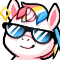 obeseunicorn33